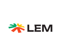 LEM Logo